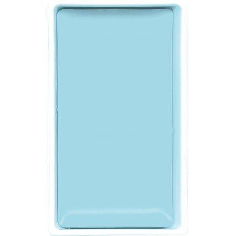 Gansai Tambi Refill - No.15 Pale aqua - 1 - ZIG Kuretake - Tidformera