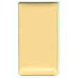 Gansai Tambi Refill - No.16 Ecru Beige - 1 - ZIG Kuretake - Tidformera