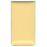 Gansai Tambi Refill - No.16 Ecru Beige - 1 - ZIG Kuretake - Tidformera