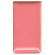 Gansai Tambi Refill - No.17 Coral pink - 1 - ZIG Kuretake - Tidformera