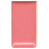 Gansai Tambi Refill - No.17 Coral pink - 1 - ZIG Kuretake - Tidformera