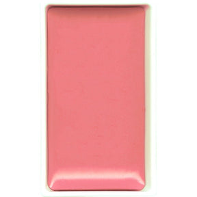 Gansai Tambi Refill - No.17 Coral pink - 1 - ZIG Kuretake - Tidformera