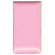 Gansai Tambi Refill - No.18 Pale pink - 1 - ZIG Kuretake - Tidformera