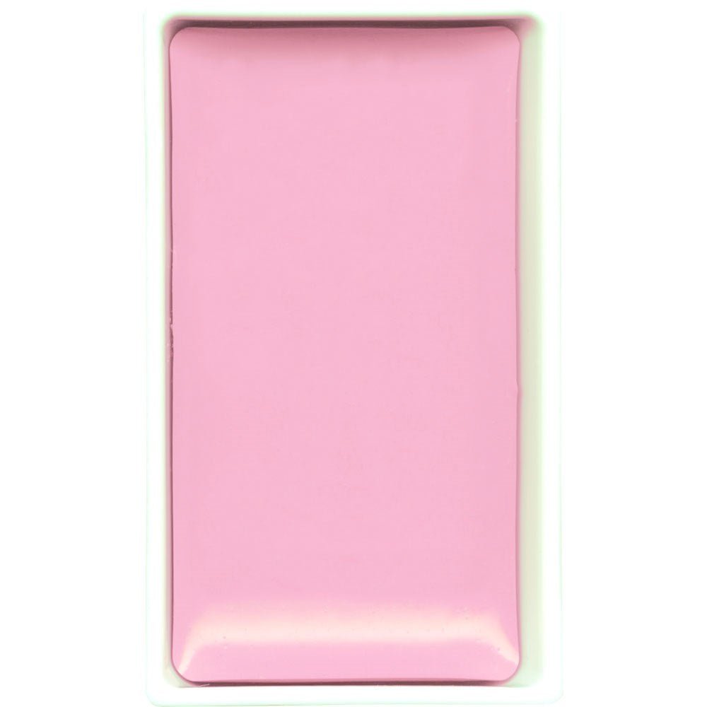 Gansai Tambi Refill - No.18 Pale pink - 1 - ZIG Kuretake - Tidformera