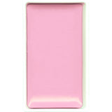Gansai Tambi Refill - No.18 Pale pink - 1 - ZIG Kuretake - Tidformera