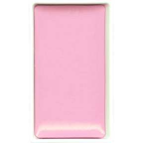 Gansai Tambi Refill - No.18 Pale pink - 1 - ZIG Kuretake - Tidformera