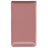 Gansai Tambi Refill - No.19 Potter´s pink - 1 - ZIG Kuretake - Tidformera