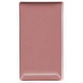 Gansai Tambi Refill - No.19 Potter´s pink - 1 - ZIG Kuretake - Tidformera
