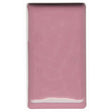Gansai Tambi Refill - No.303 Mauve taupe - 1 - ZIG Kuretake - Tidformera