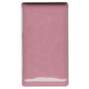 Gansai Tambi Refill - No.303 Mauve taupe - 1 - ZIG Kuretake - Tidformera