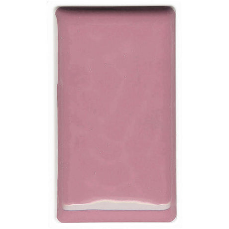 Gansai Tambi Refill - No.303 Mauve taupe - 1 - ZIG Kuretake - Tidformera