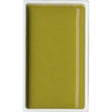 Gansai Tambi Refill - No.405 Green gold - 1 - ZIG Kuretake - Tidformera