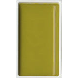 Gansai Tambi Refill - No.405 Green gold - 1 - ZIG Kuretake - Tidformera