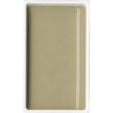 Gansai Tambi Refill - No.406 Beige gray - 1 - ZIG Kuretake - Tidformera