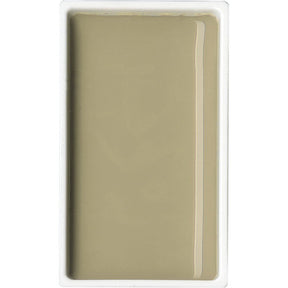 Gansai Tambi Refill - No.406 Beige gray - 1 - ZIG Kuretake - Tidformera