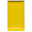 Gansai Tambi Refill - No.43 Cadmium yellow - 1 - ZIG Kuretake - Tidformera