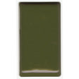 Gansai Tambi Refill - No.504 Green gray - 1 - ZIG Kuretake - Tidformera