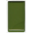 Gansai Tambi Refill - No.54 Olive green - 1 - ZIG Kuretake - Tidformera