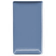 Gansai Tambi Refill - No.601 Grayish blue - 1 - ZIG Kuretake - Tidformera