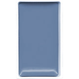 Gansai Tambi Refill - No.601 Grayish blue - 1 - ZIG Kuretake - Tidformera