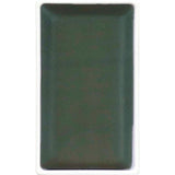 Gansai Tambi Refill - No.MT - 250 graphite green - 2 - ZIG Kuretake - Tidformera