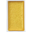 Gansai Tambi Refill - No.MT - 901 Blue gold - 1 - ZIG Kuretake - Tidformera