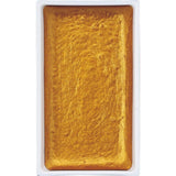 Gansai Tambi Refill - No.MT - 902 red gold - 1 - ZIG Kuretake - Tidformera