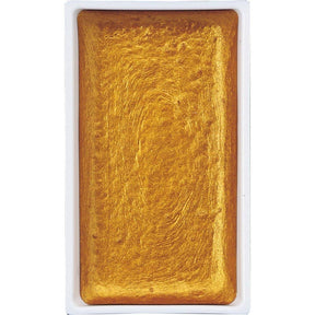 Gansai Tambi Refill - No.MT - 902 red gold - 1 - ZIG Kuretake - Tidformera