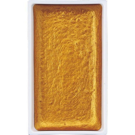Gansai Tambi Refill - No.MT - 902 red gold - 1 - ZIG Kuretake - Tidformera