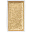 Gansai Tambi Refill - No.MT - 904 Champange gold - 1 - ZIG Kuretake - Tidformera