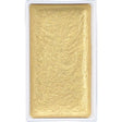 Gansai Tambi Refill - No.MT - 905 Light gold - 1 - ZIG Kuretake - Tidformera