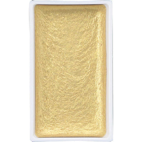 Gansai Tambi Refill - No.MT - 905 Light gold - 1 - ZIG Kuretake - Tidformera