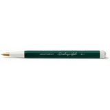 Gelpenna Drehgriffel - Forest Green - 1 - Leuchtturm1917 - Tidformera