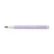 Gelpenna Drehgriffel - Lilac - 1 - Leuchtturm1917 - Tidformera