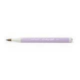 Gelpenna Drehgriffel - Lilac - 1 - Leuchtturm1917 - Tidformera