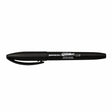 Glider Color Pen - Black - 1 - Penco - Tidformera