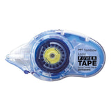 Glue Tape Maxi power Limroller - 1 - Tombow - Tidformera