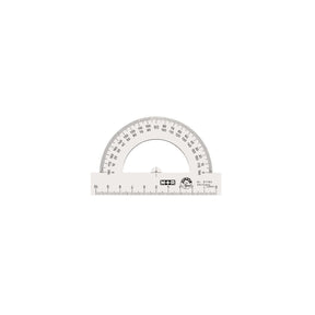Gradskiva 180 grader 10 cm - 1 - M+R - Tidformera