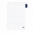 Hobonichi Pencil Board for A5 Size HON - 2027 - 1 - Hobonichi Techo - Tidformera