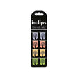 i - clips Magnetiska bokmärken - Tree of life - 1 - Peter Pauper Press - Tidformera