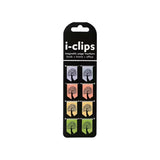 i - clips Magnetiska bokmärken - Tree of life - 1 - Peter Pauper Press - Tidformera