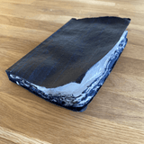 Indigo night Notebook - 3 - Lamali - Tidformera