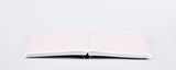 Inspiration Book M - BLOOM - 5 - Nuuna - Tidformera