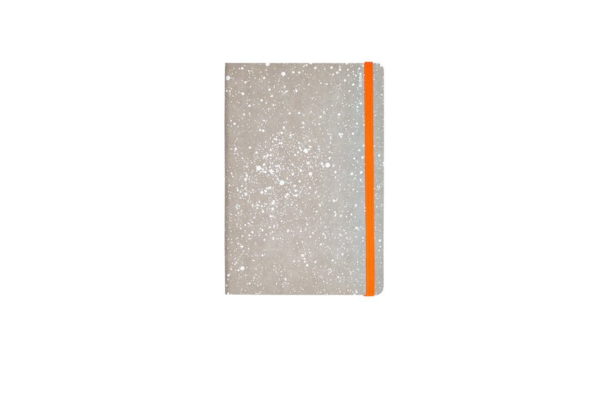 Inspiration Book M - BLOOM - 2 - Nuuna - Tidformera