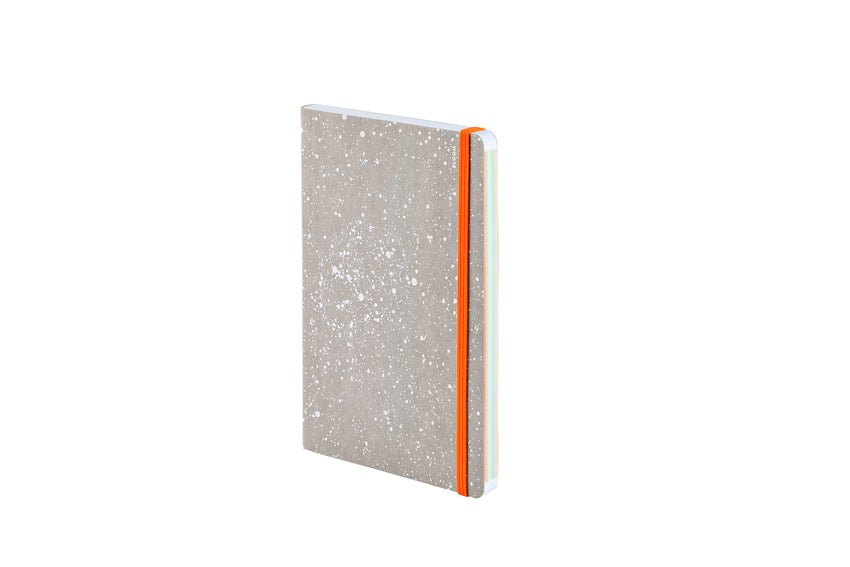 Inspiration Book M - BLOOM - 1 - Nuuna - Tidformera