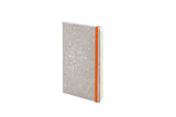 Inspiration Book M - BLOOM - 1 - Nuuna - Tidformera