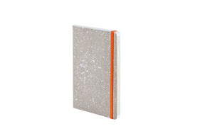 Inspiration Book M - BLOOM - 1 - Nuuna - Tidformera