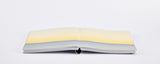 Inspiration Book M - Mood - 4 - Nuuna - Tidformera