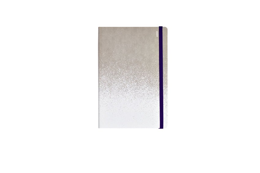 Inspiration Book M - Mood - 3 - Nuuna - Tidformera