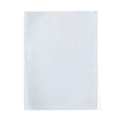 Istoppsfickor A5 - Självhäftande plastficka 10 - pack - 3 - Herma - Tidformera
